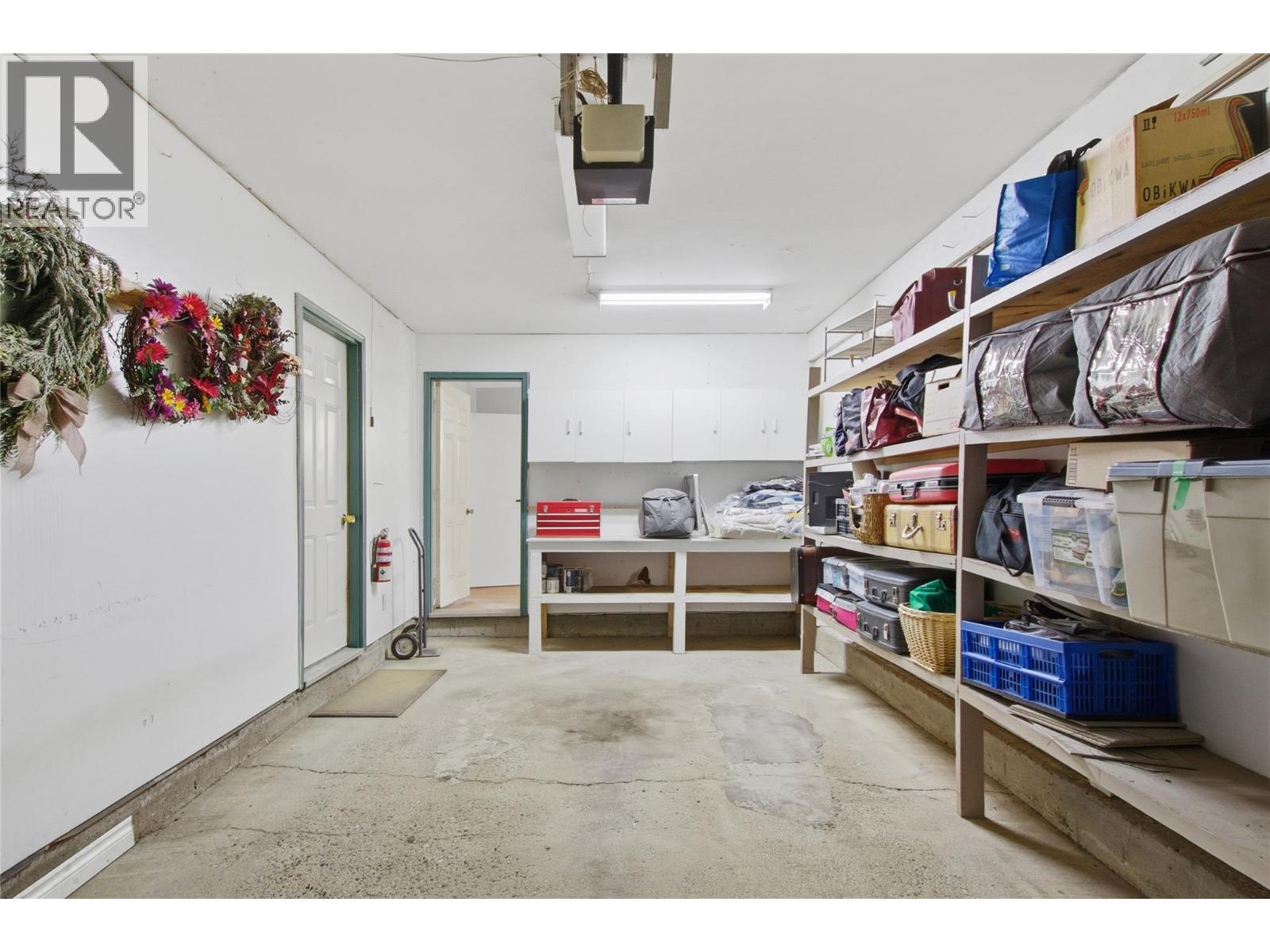 6193 Dallas Drive - 30
