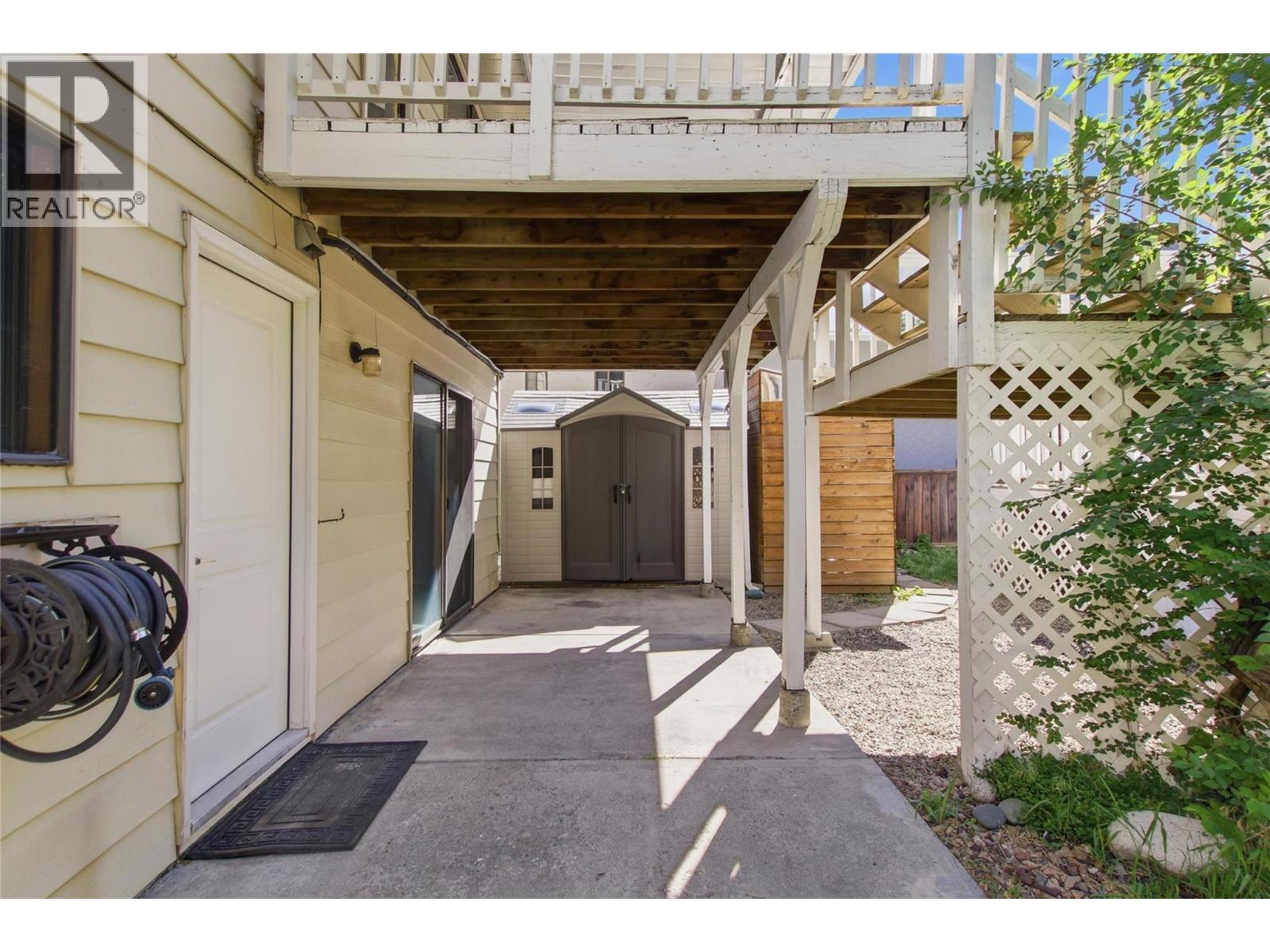 6193 Dallas Drive - Image 35