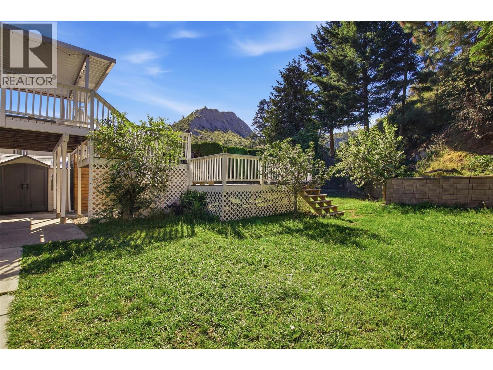 6193 Dallas Drive - Image 40