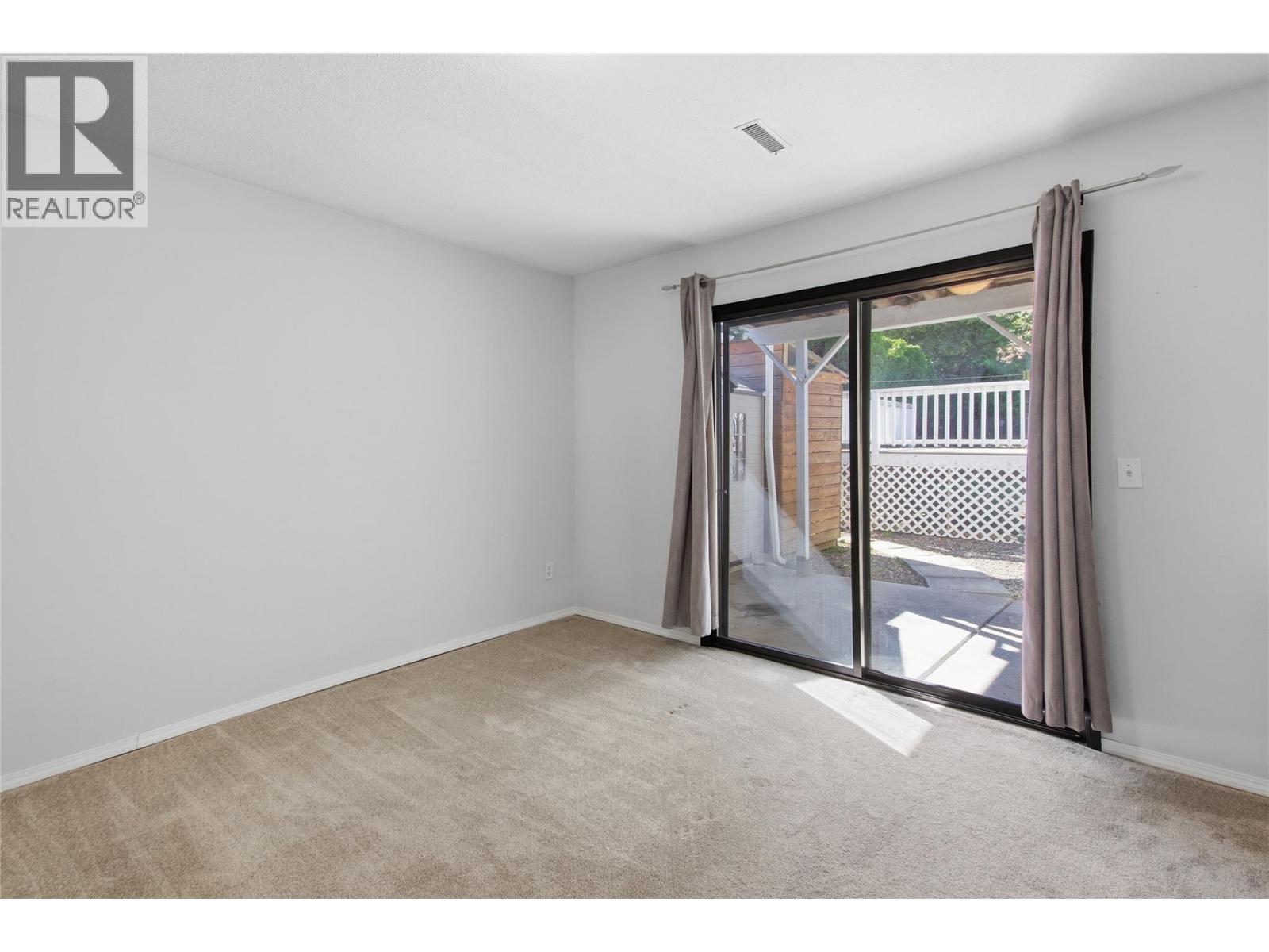 6193 Dallas Drive - Image 4