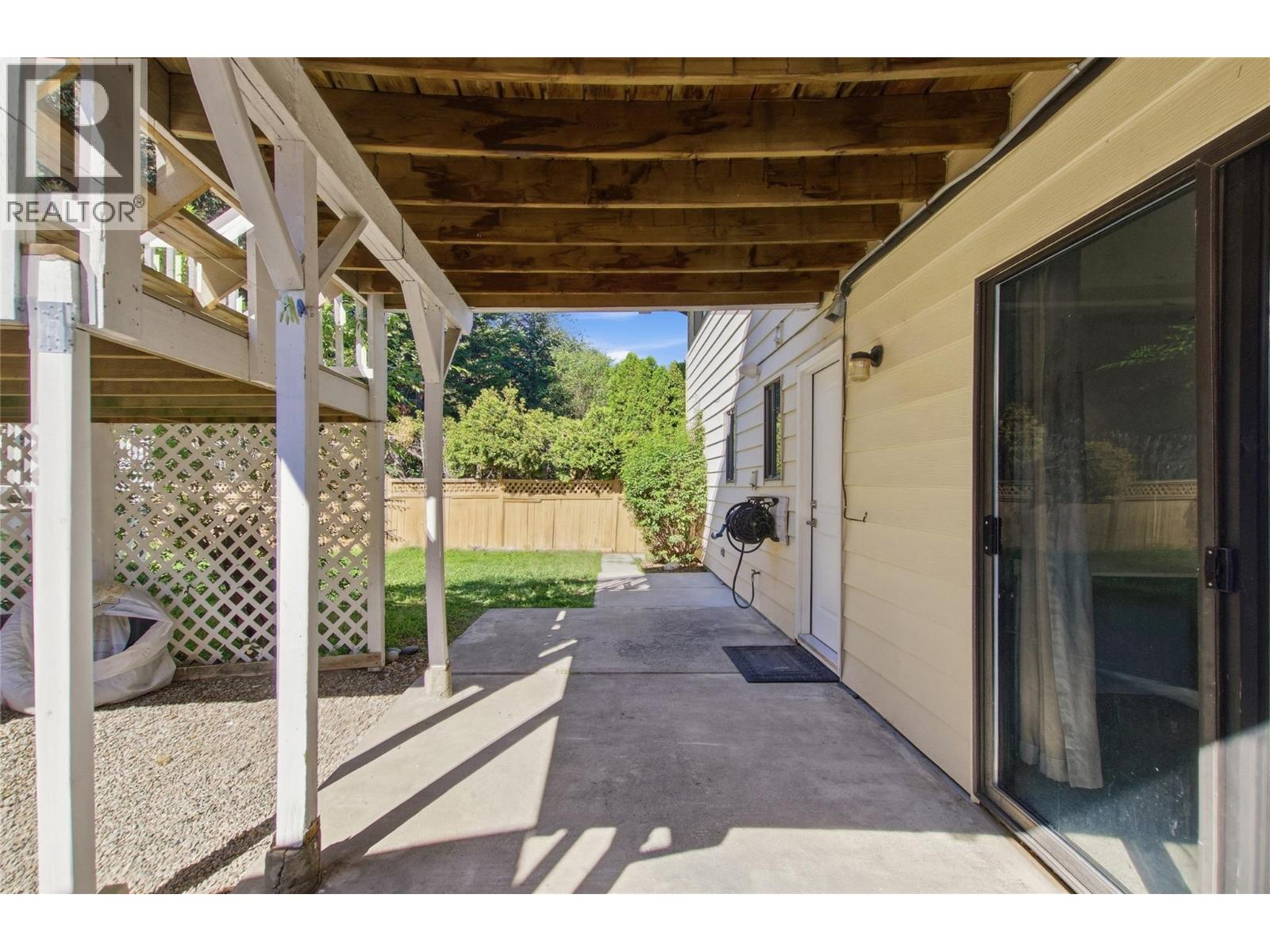 6193 Dallas Drive - 34