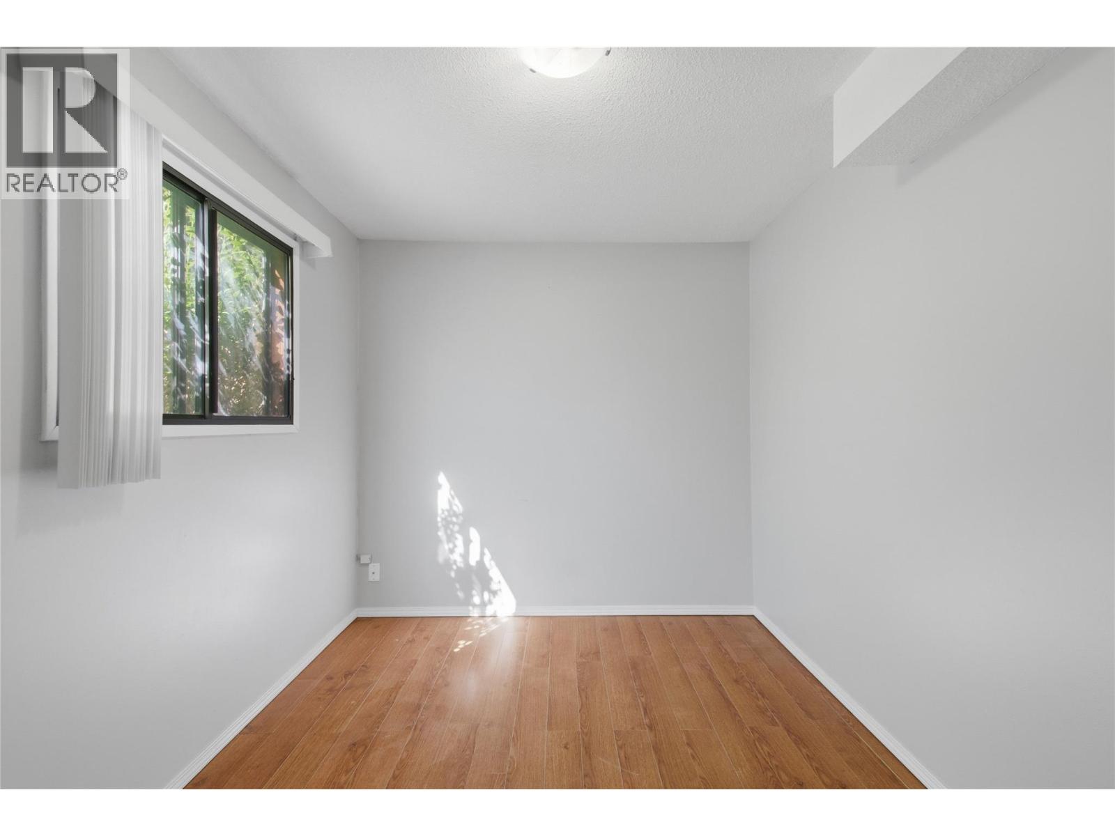 6193 Dallas Drive - Image 23