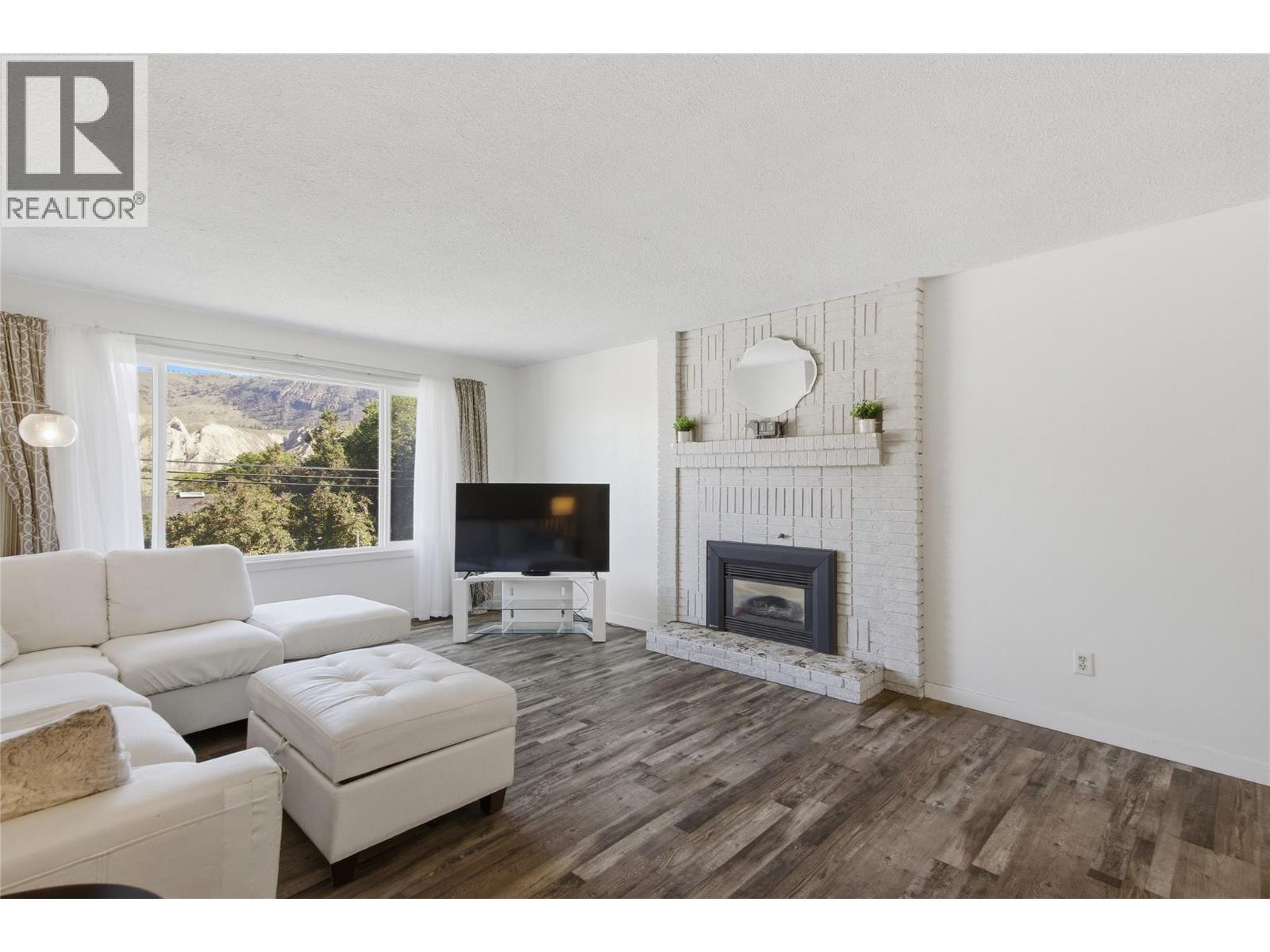 6193 Dallas Drive - Image 25