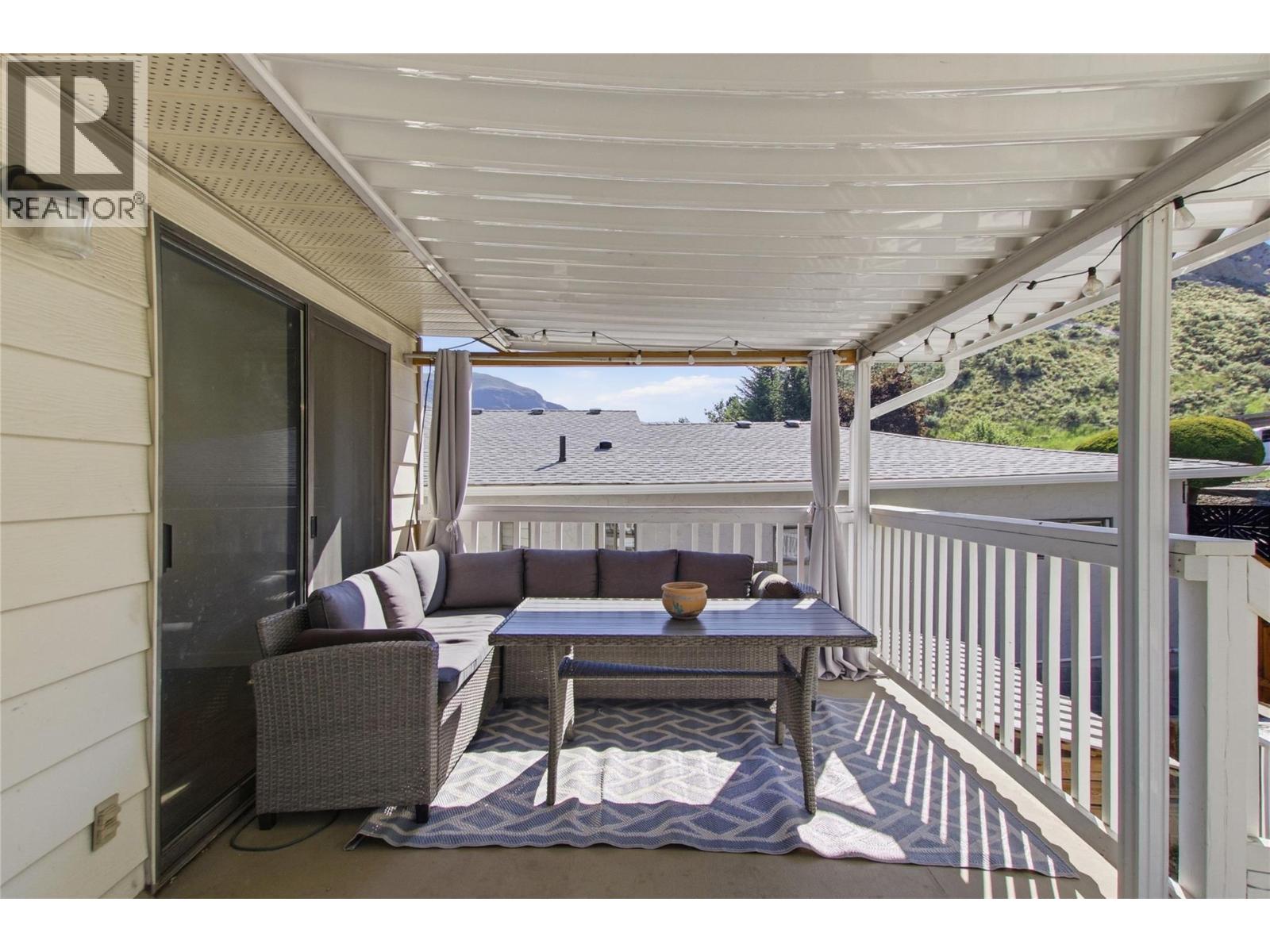 6193 Dallas Drive - 42