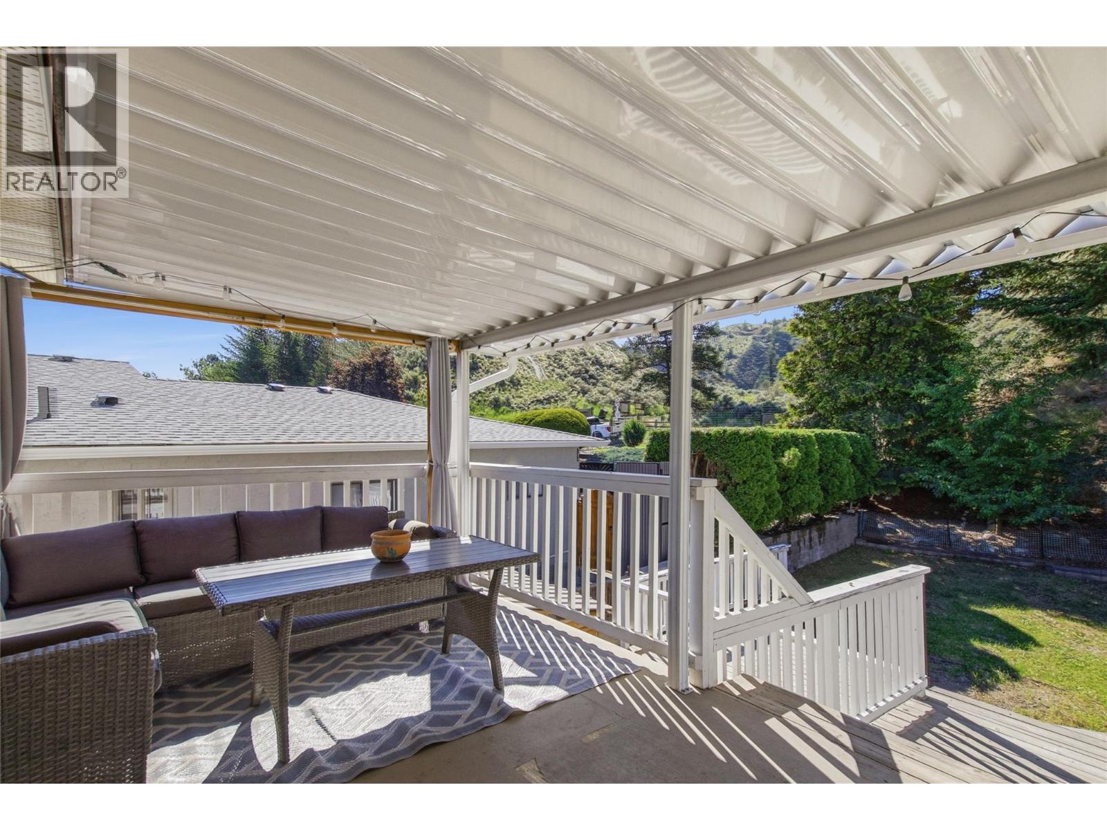 6193 Dallas Drive - 41