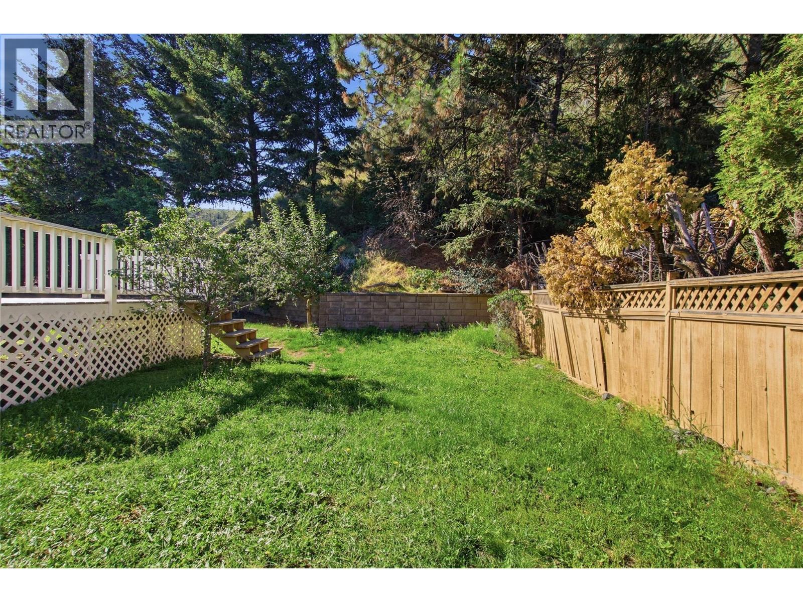6193 Dallas Drive - Image 39