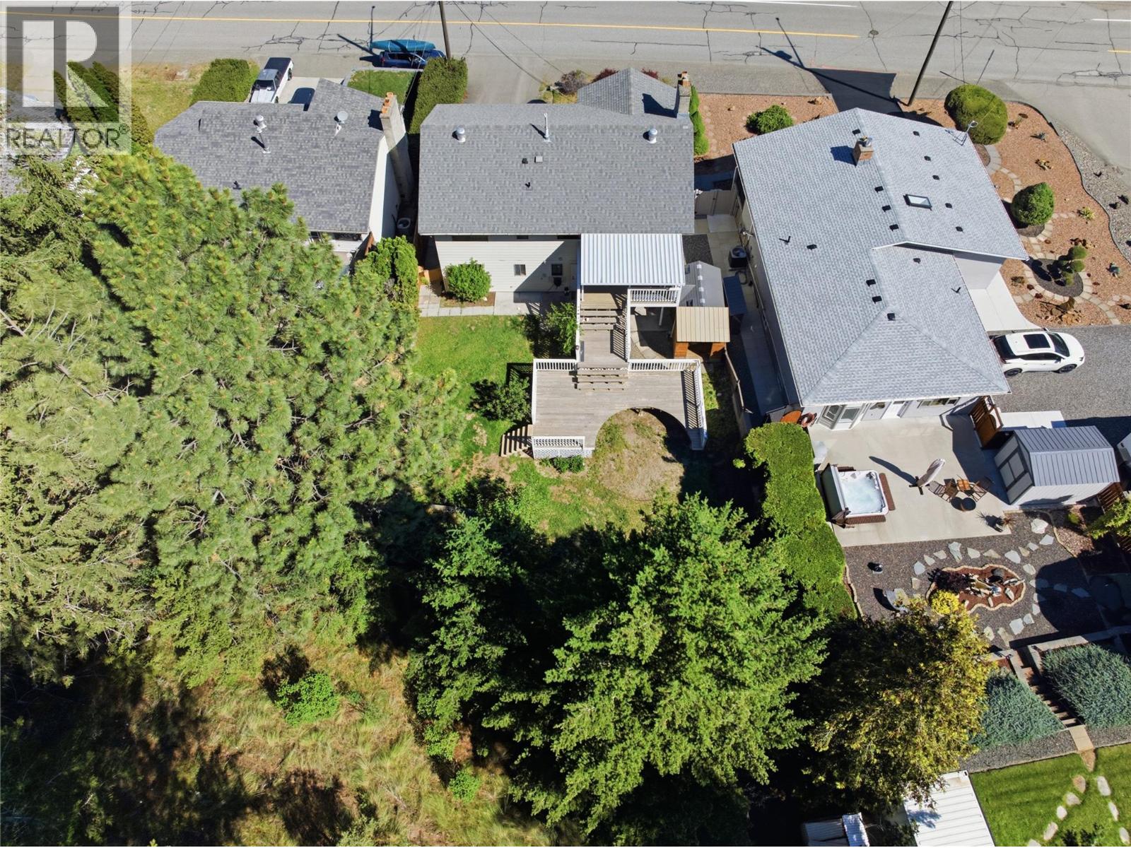 6193 Dallas Drive - Image 45