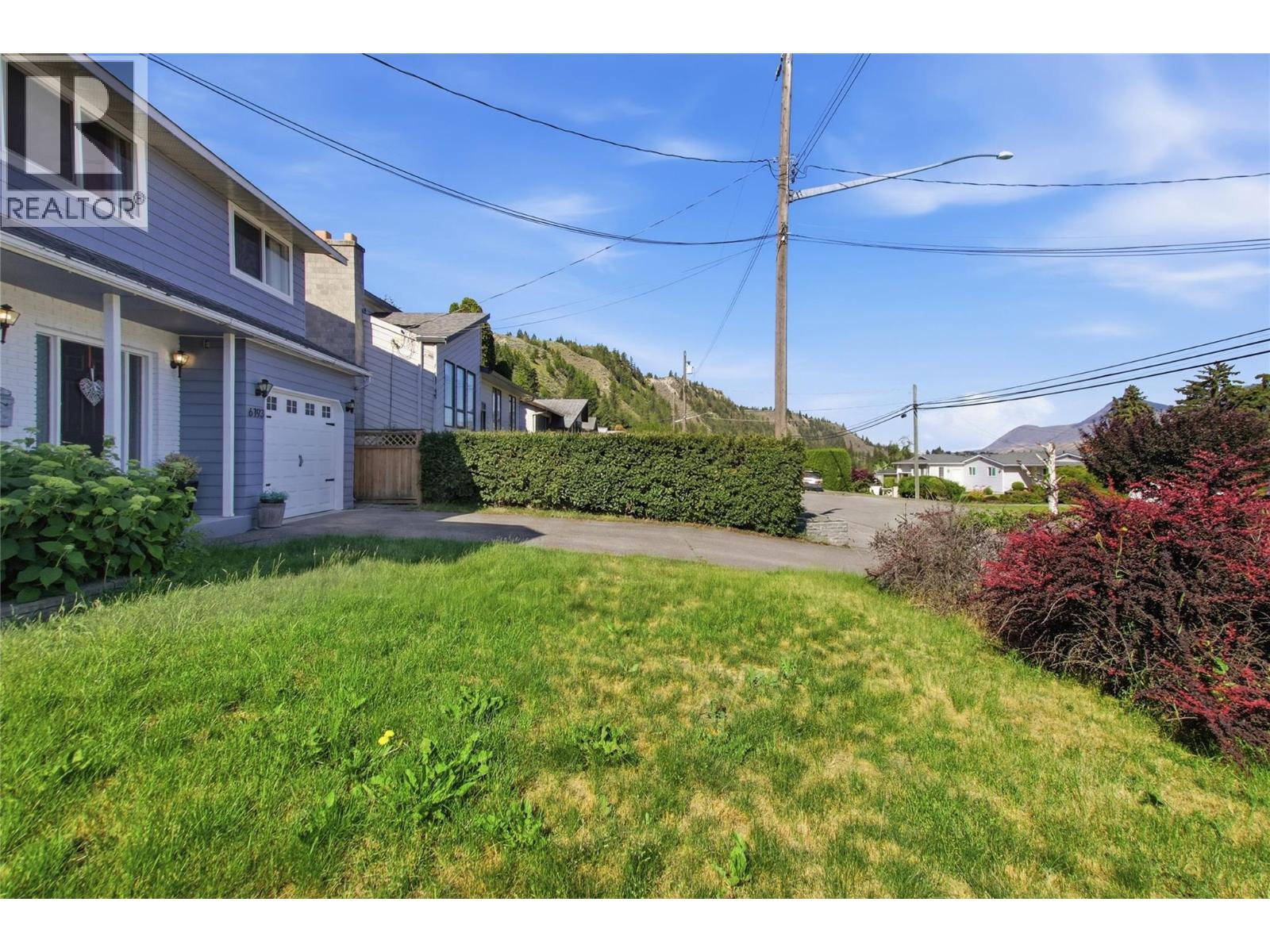 6193 Dallas Drive - 33
