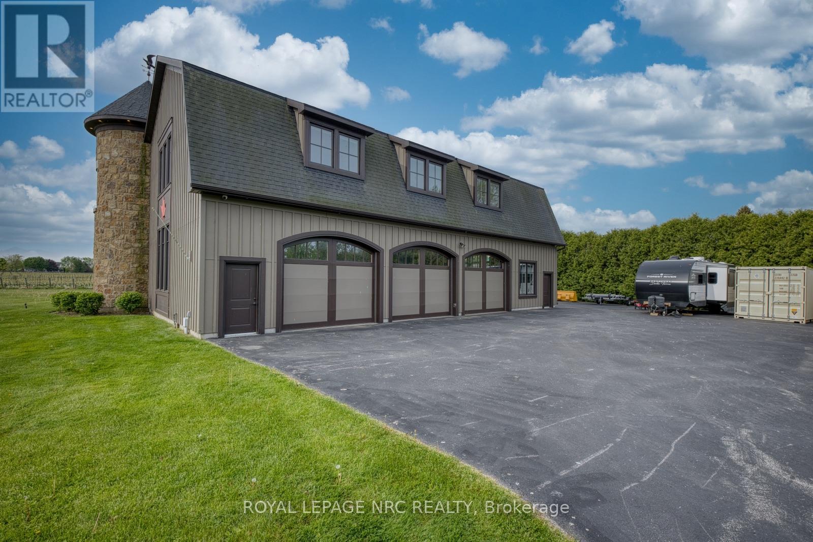 1234 LAKESHORE ROAD - Image 10