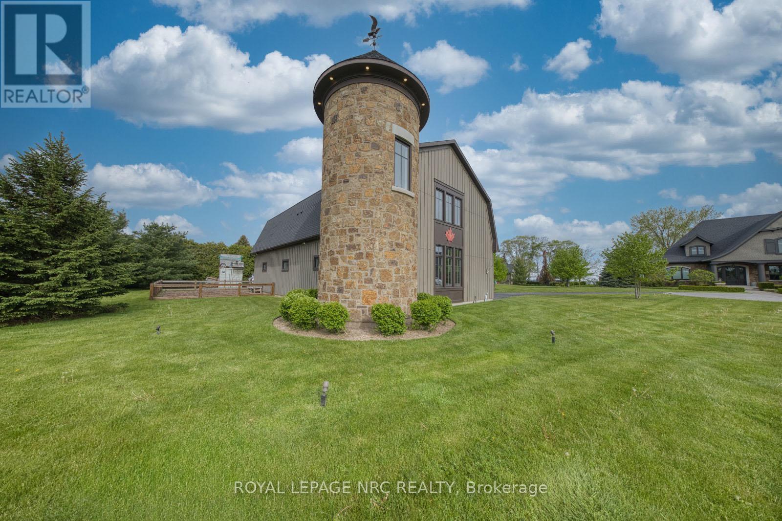 1234 LAKESHORE ROAD - Image 11