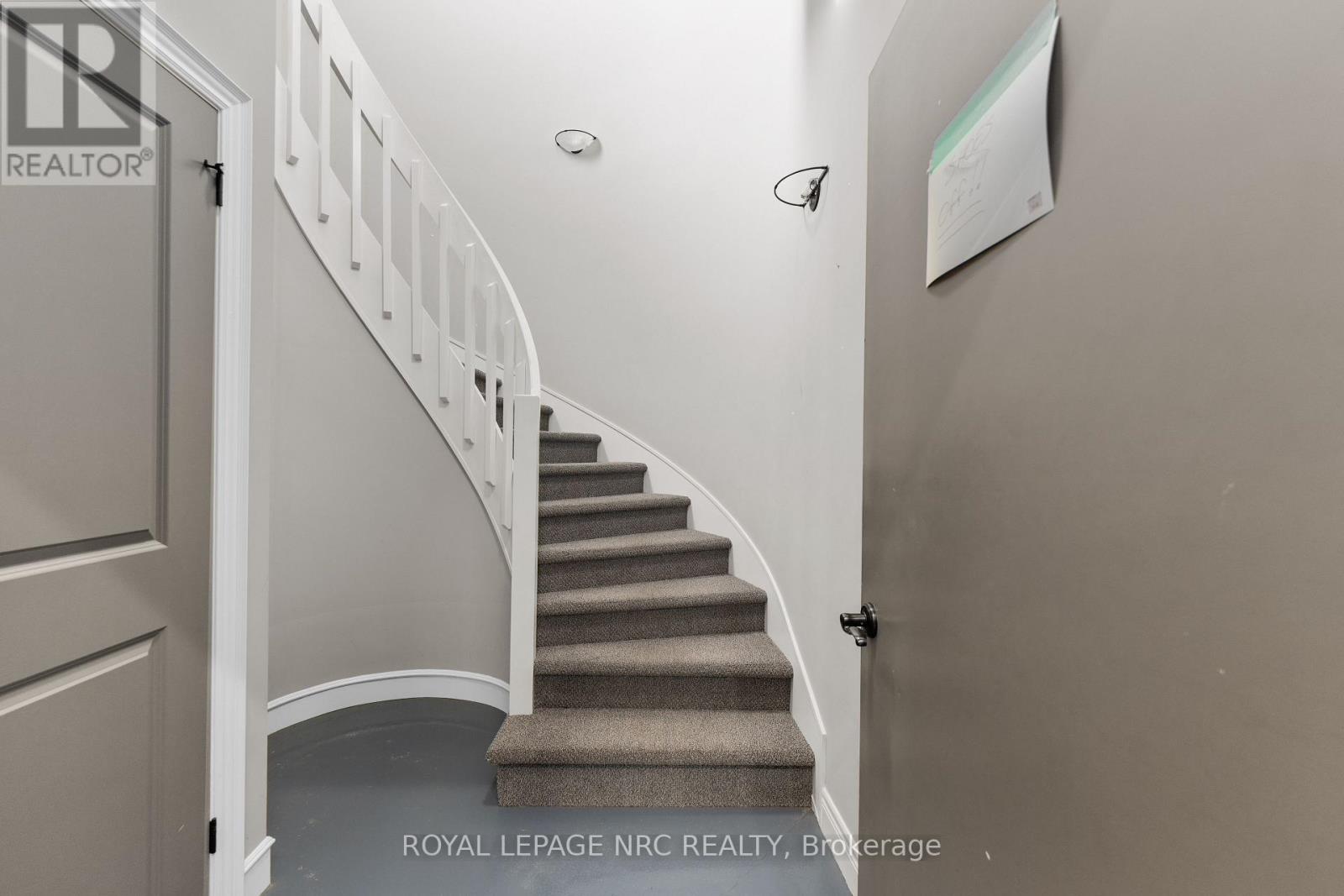 1234 LAKESHORE ROAD - Image 13