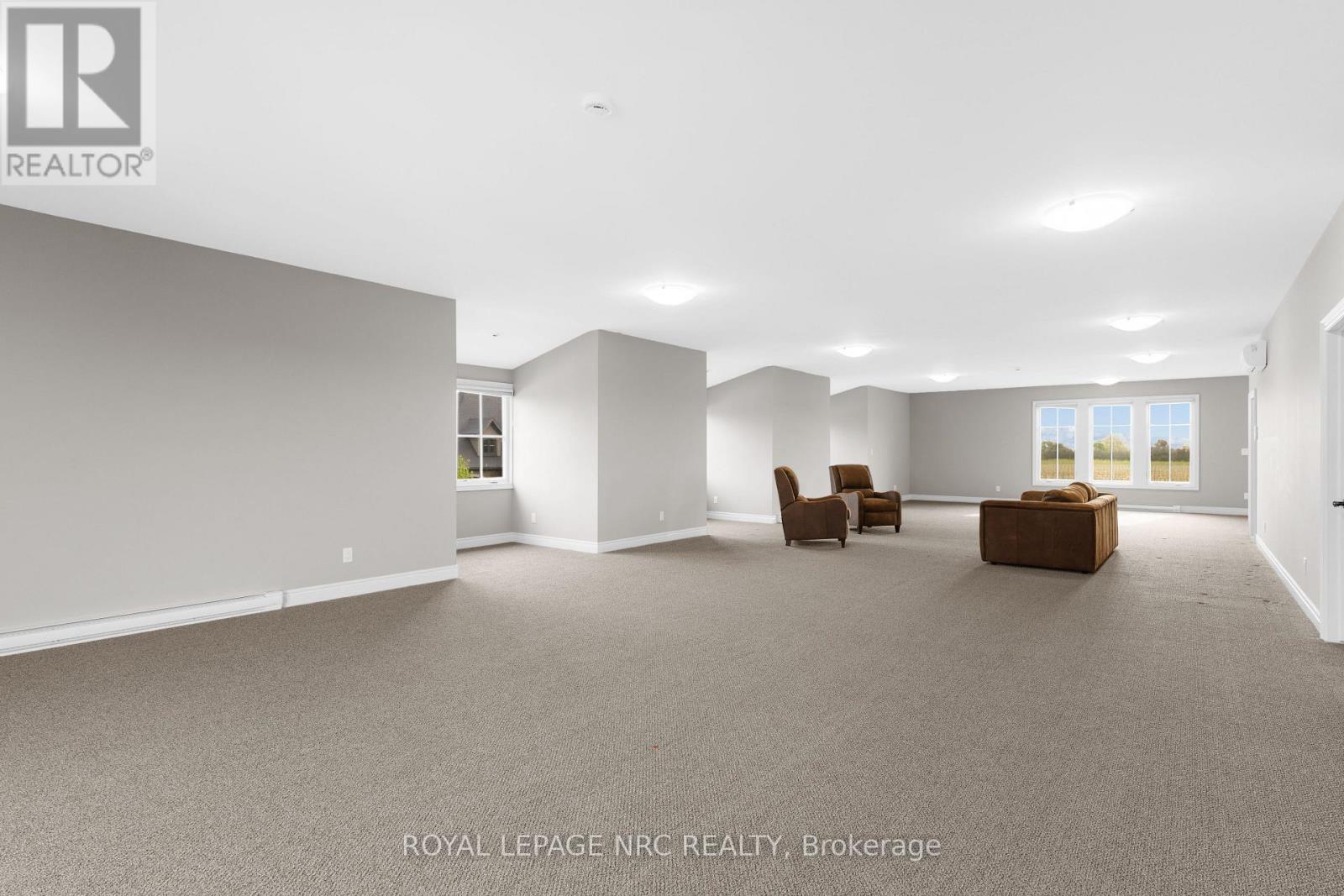 1234 LAKESHORE ROAD - Image 14