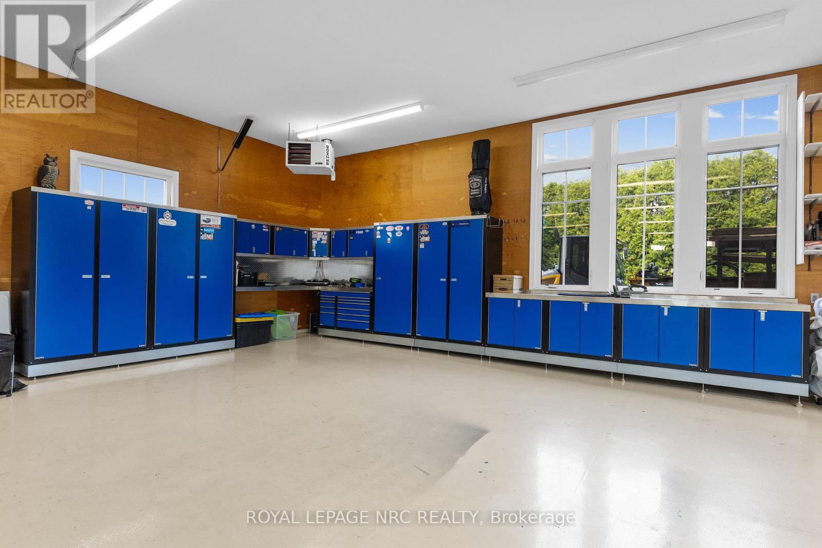 1234 LAKESHORE ROAD - Image 16