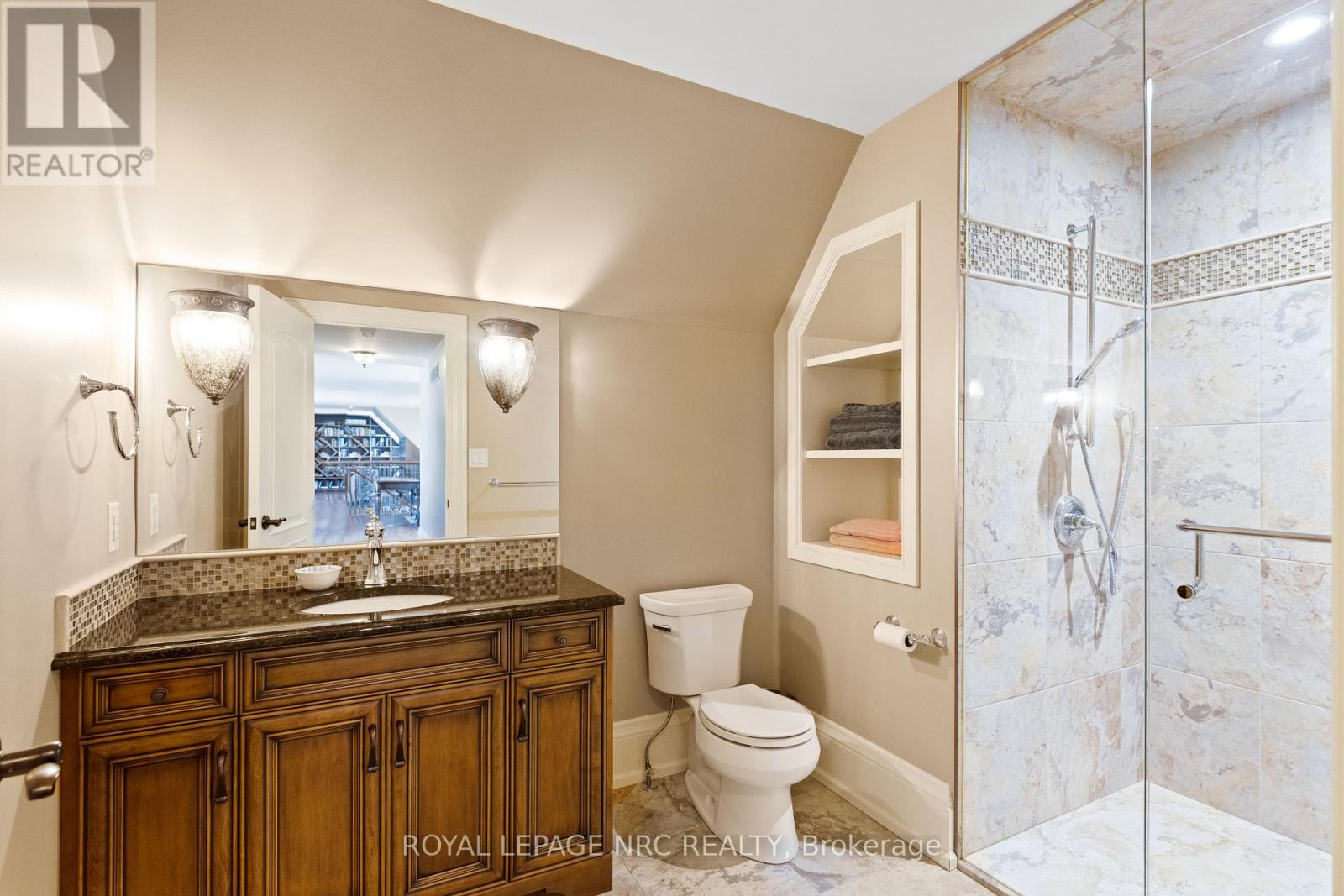 1234 LAKESHORE ROAD - Image 18