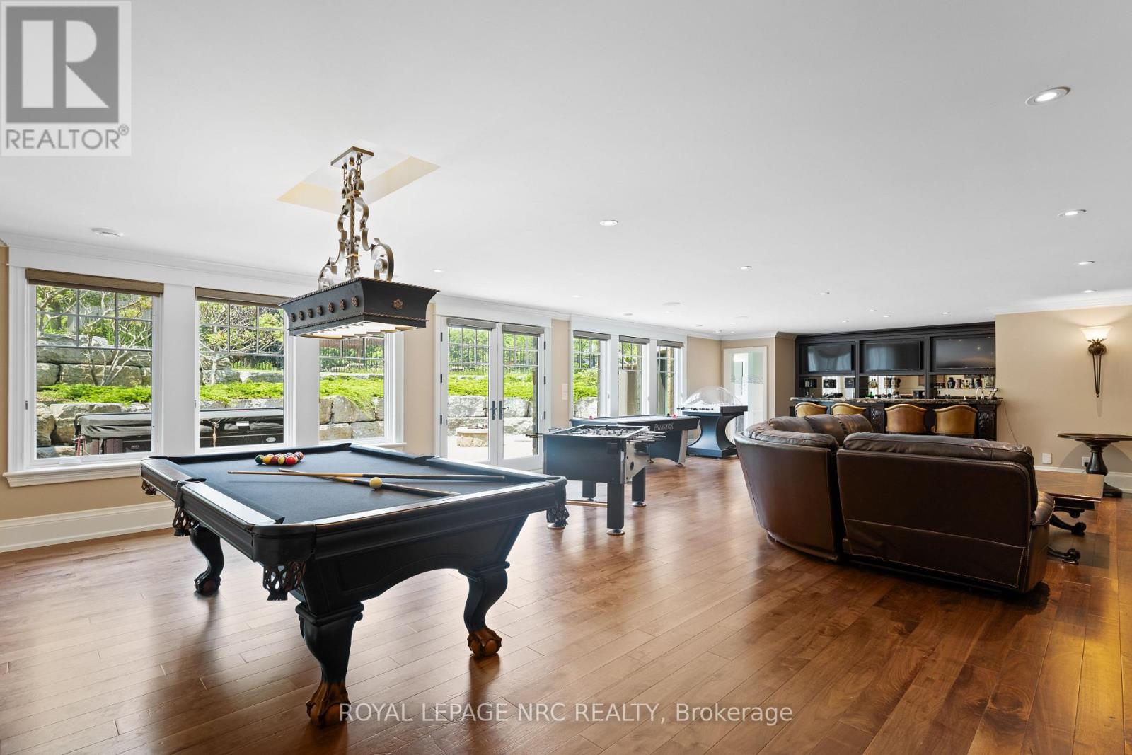 1234 LAKESHORE ROAD - Image 19