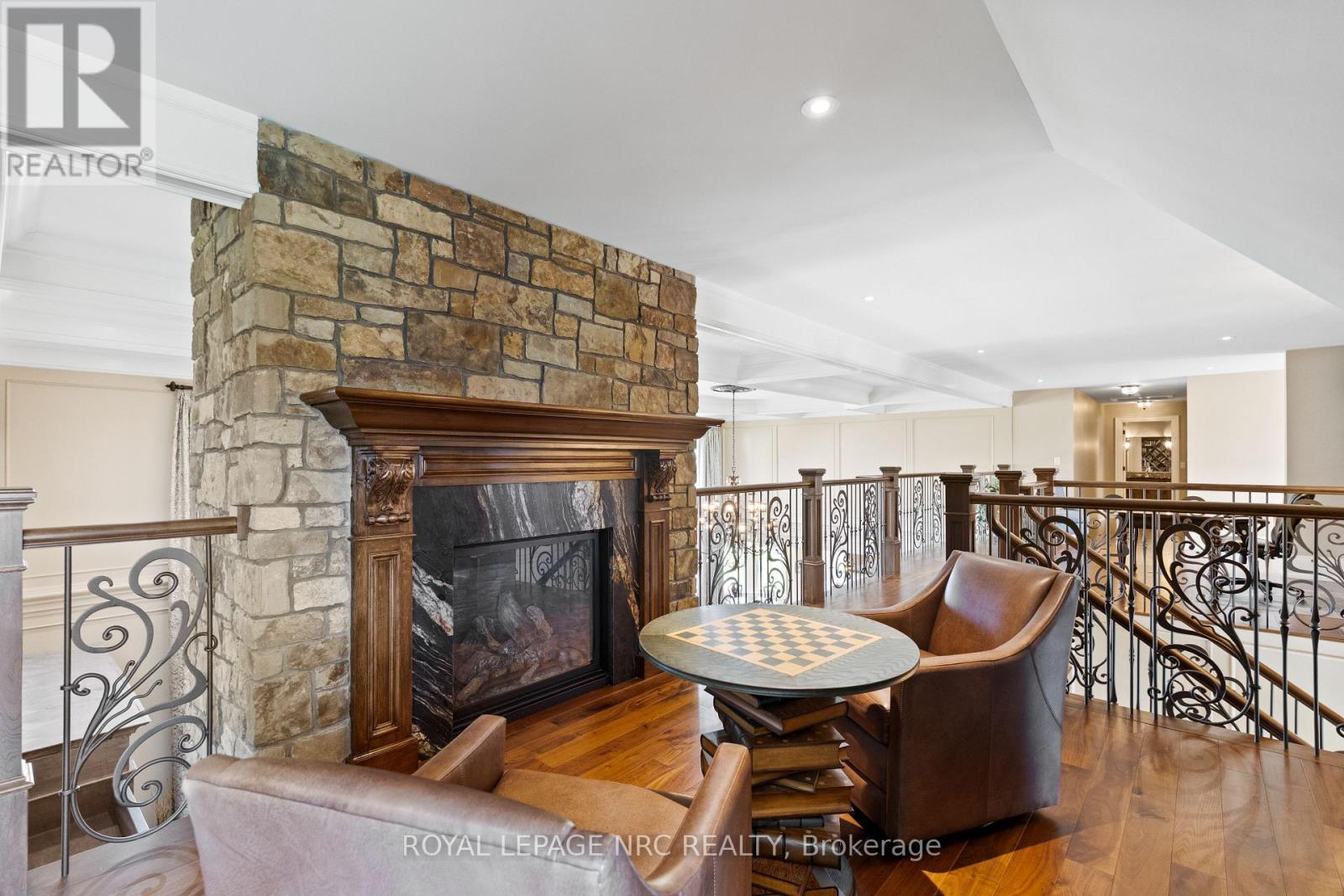 1234 LAKESHORE ROAD - Image 20