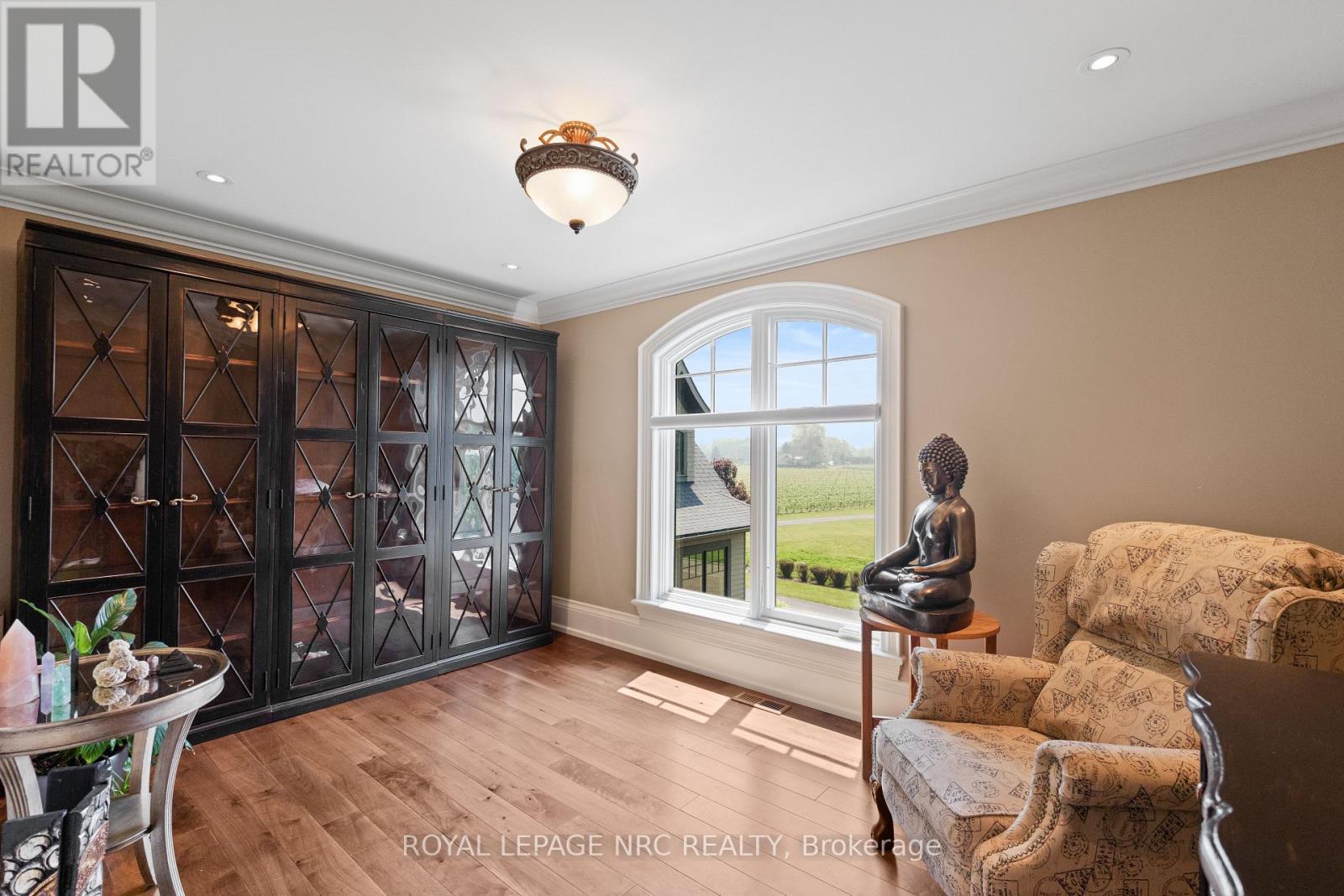 1234 LAKESHORE ROAD - Image 21
