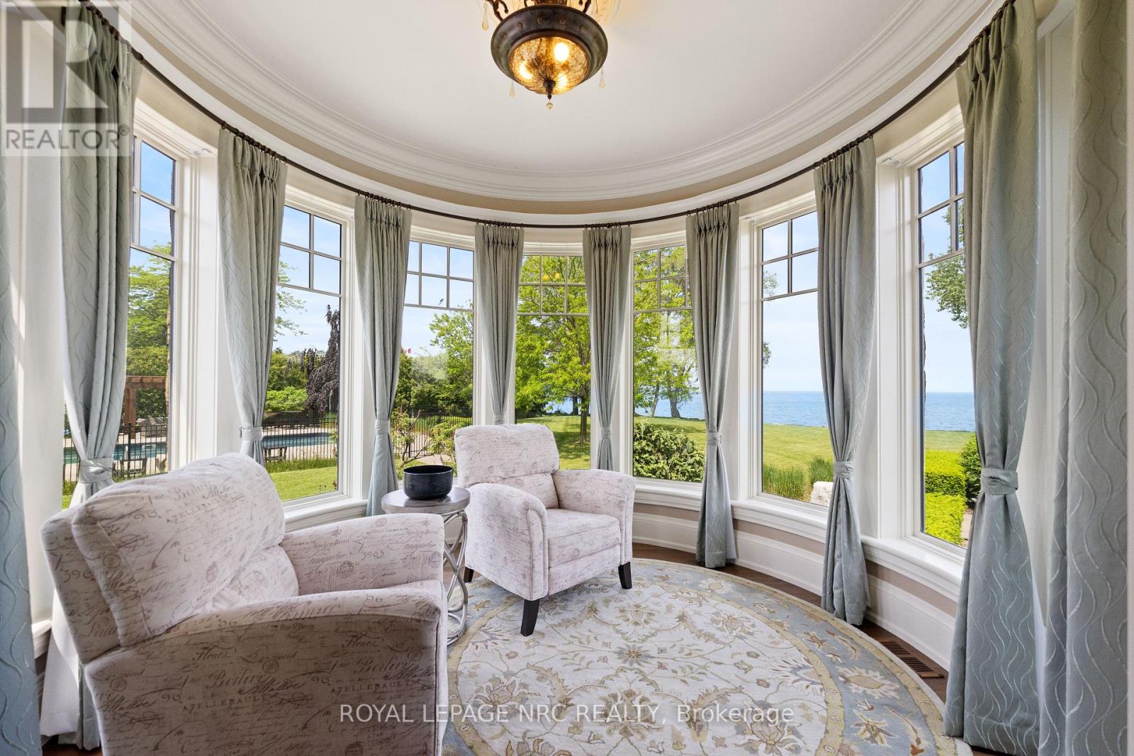 1234 LAKESHORE ROAD - Image 22