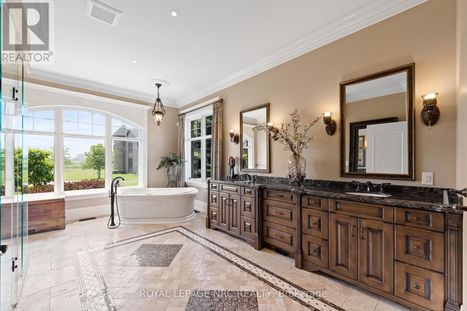 1234 LAKESHORE ROAD - Image 23