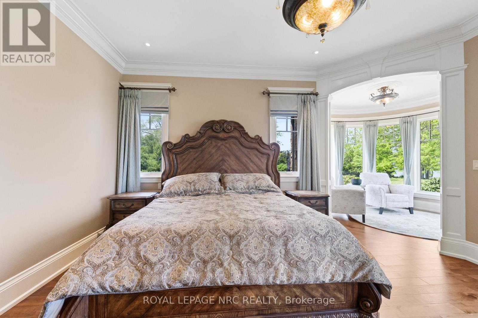 1234 LAKESHORE ROAD - Image 24