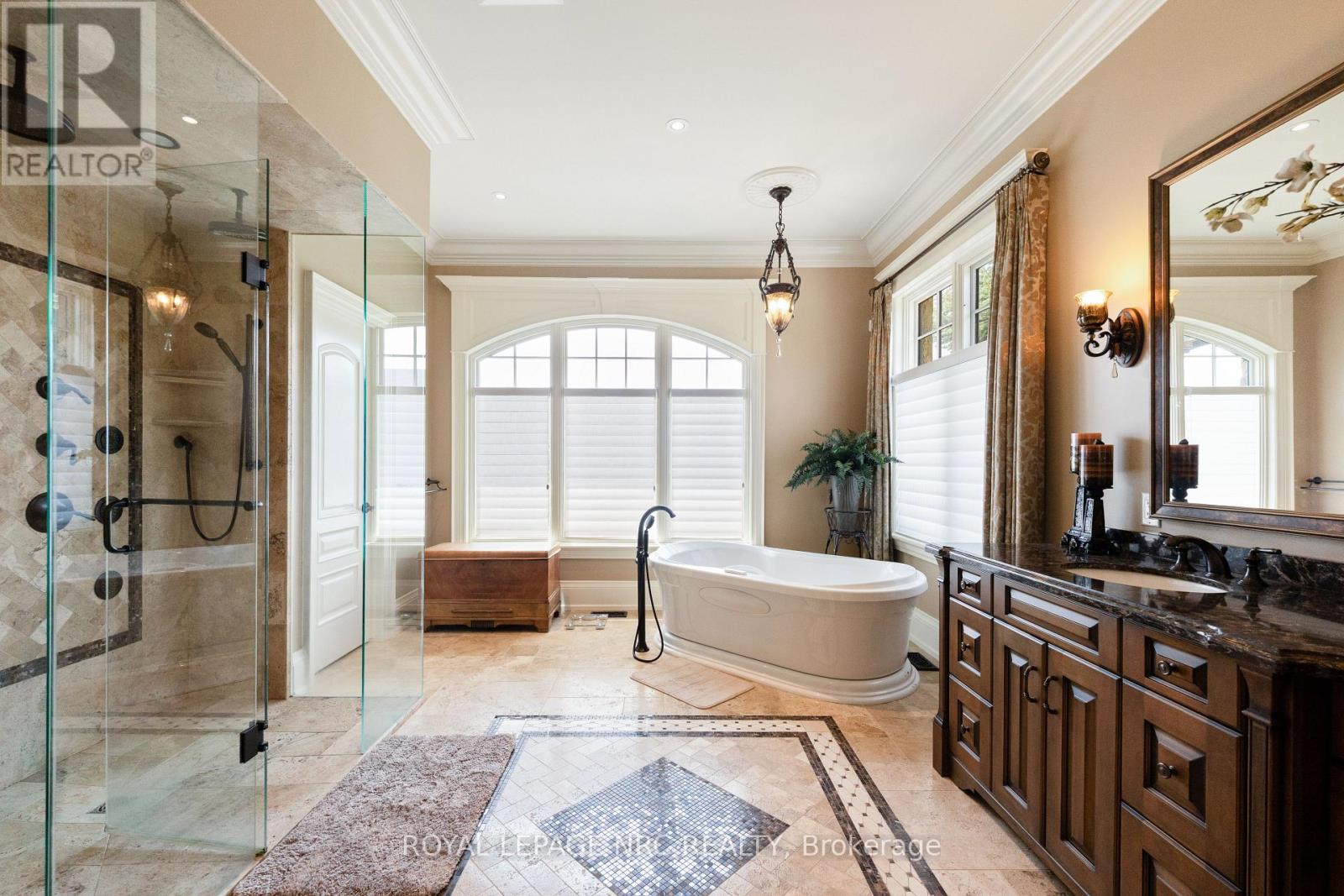 1234 LAKESHORE ROAD - Image 25