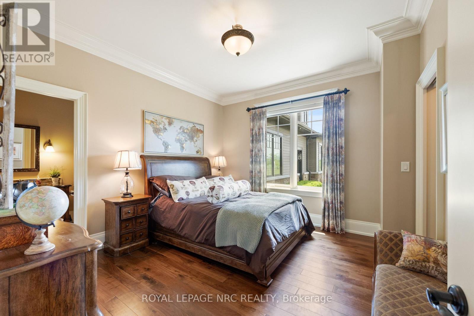 1234 LAKESHORE ROAD - Image 27