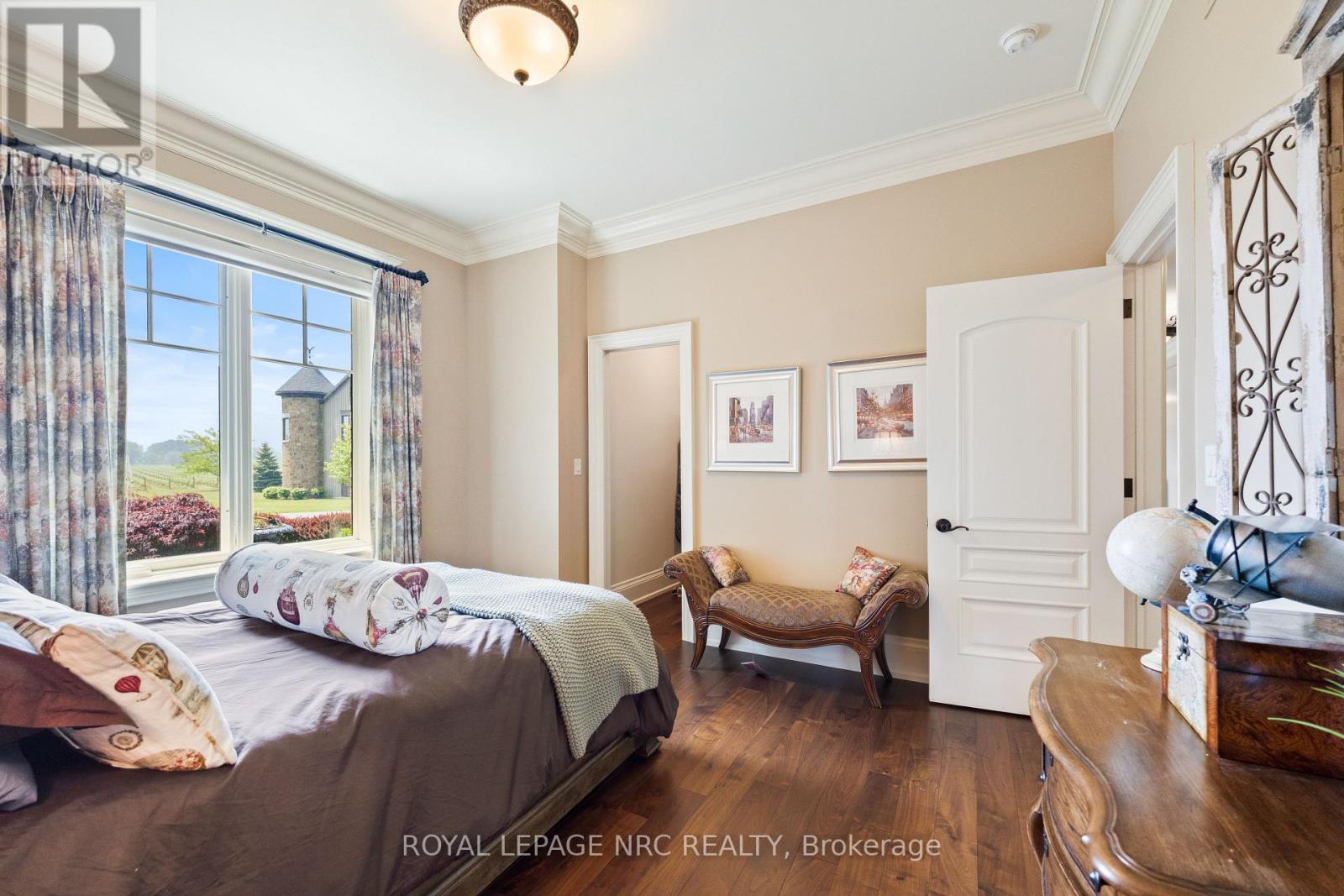 1234 LAKESHORE ROAD - Image 28