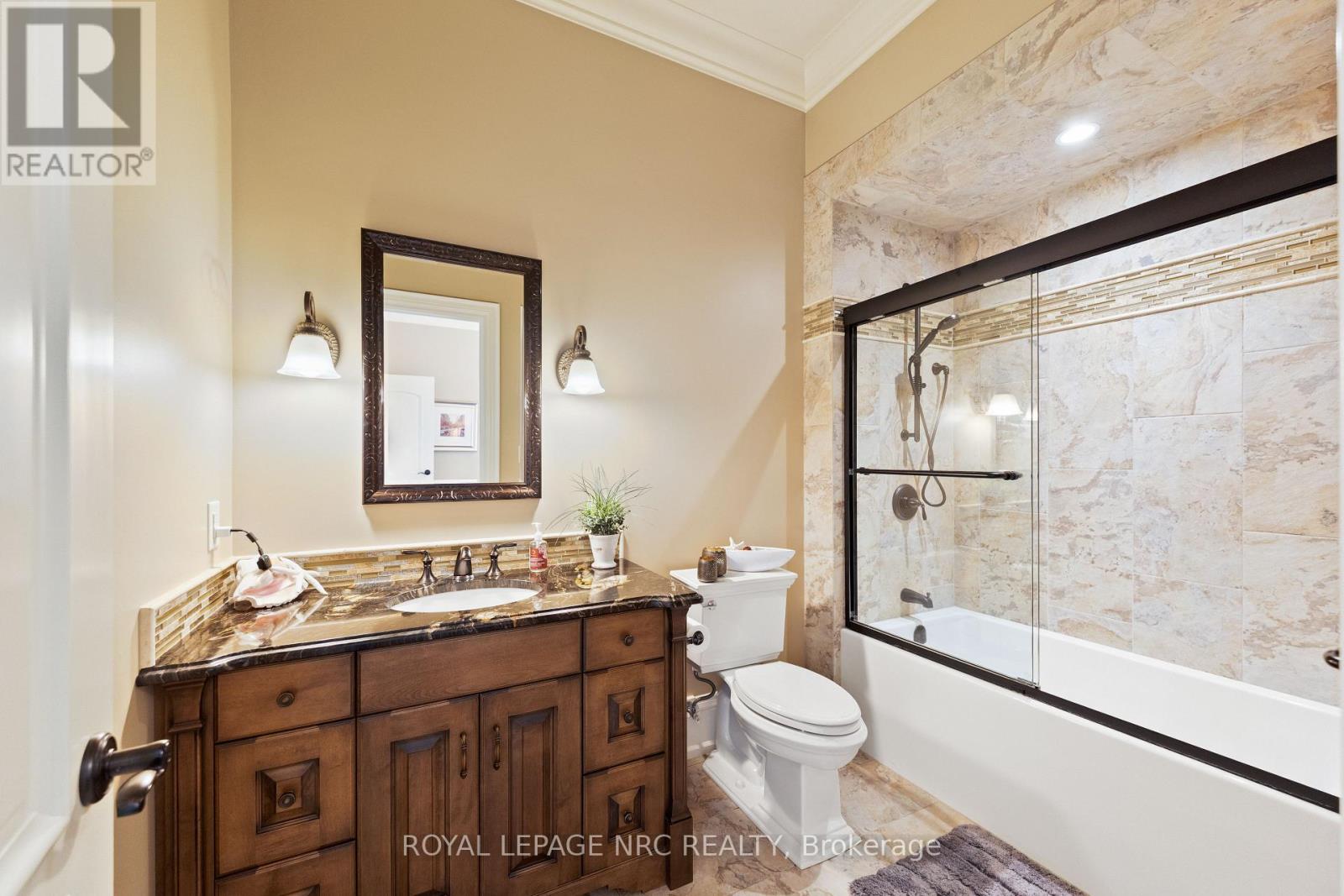 1234 LAKESHORE ROAD - Image 29