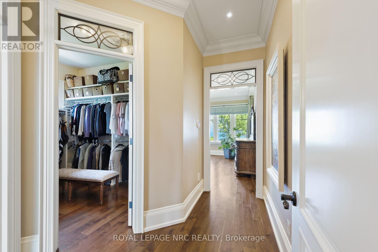 1234 LAKESHORE ROAD - Image 30