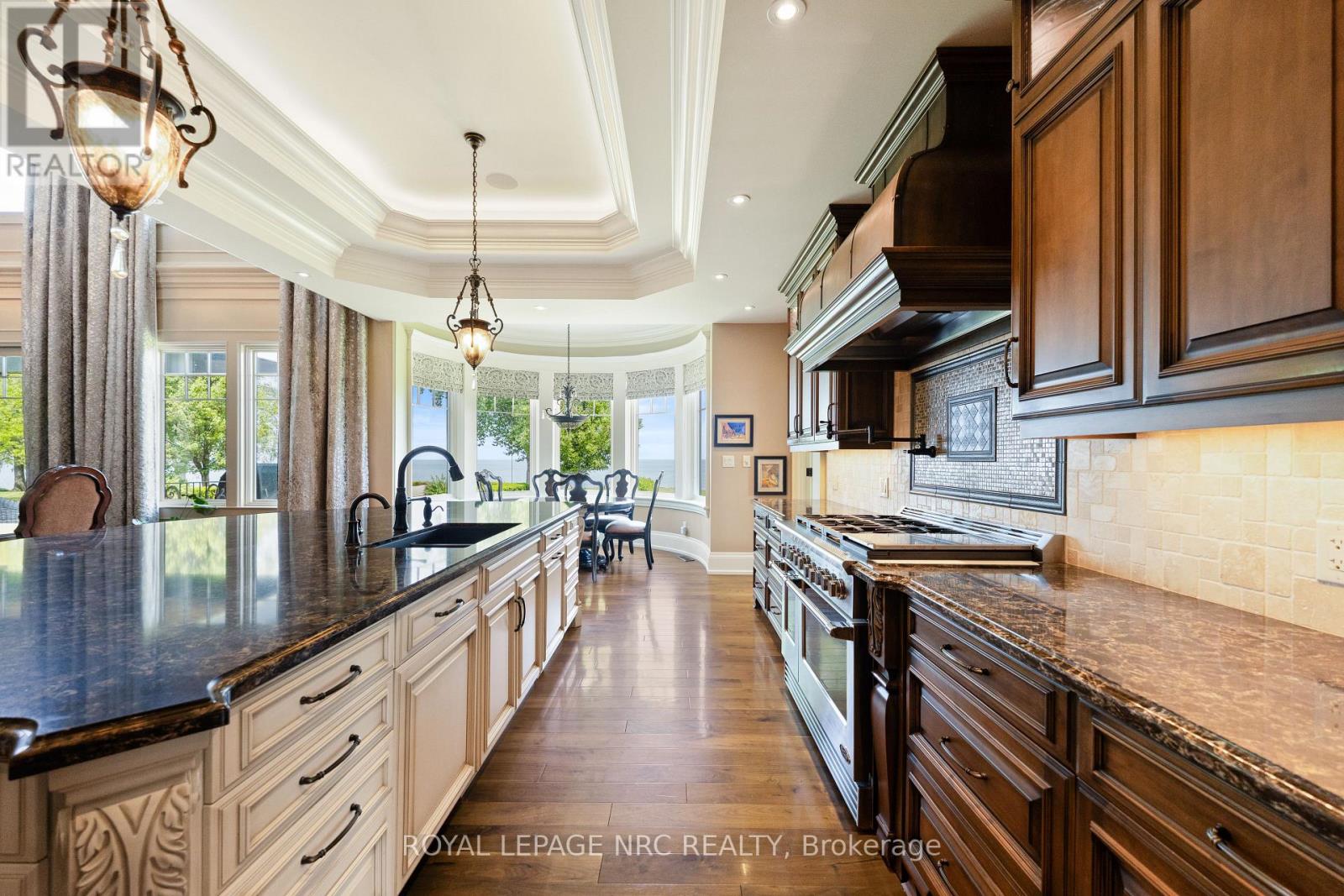 1234 LAKESHORE ROAD - Image 33