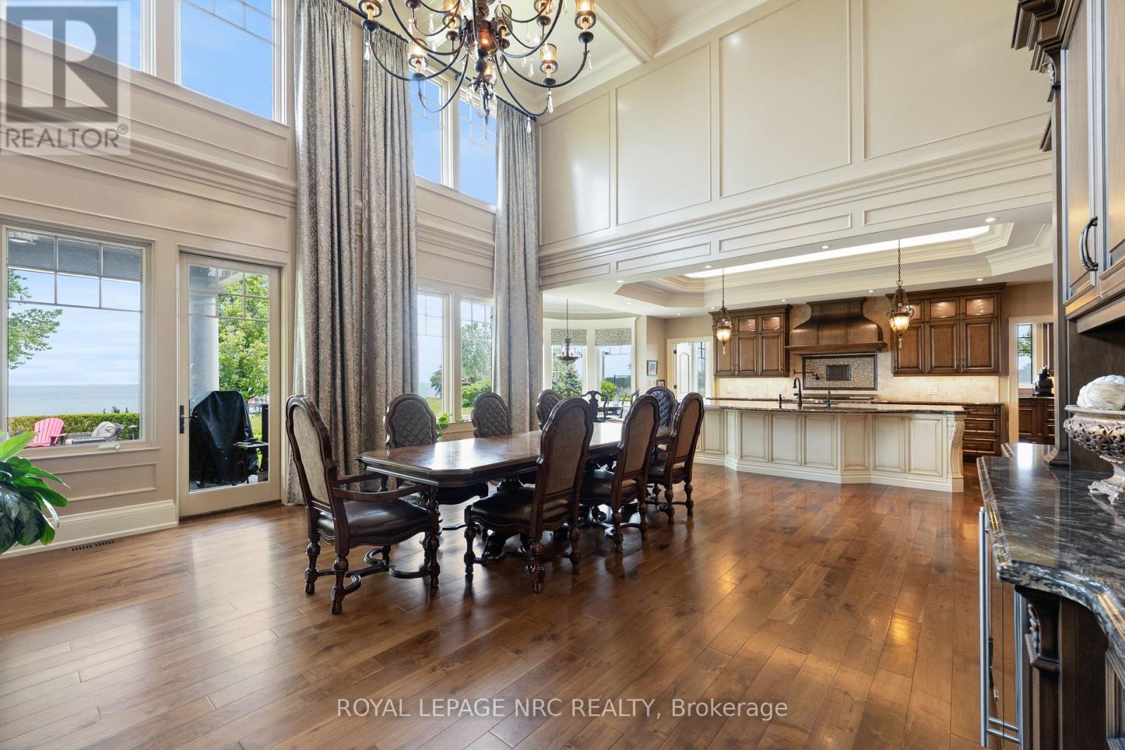 1234 LAKESHORE ROAD - Image 34