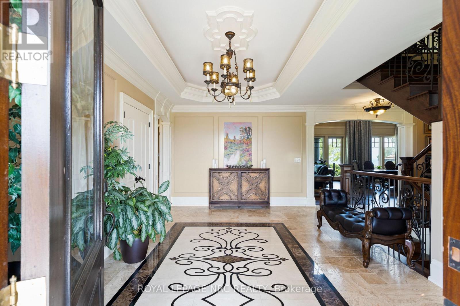 1234 LAKESHORE ROAD - Image 36