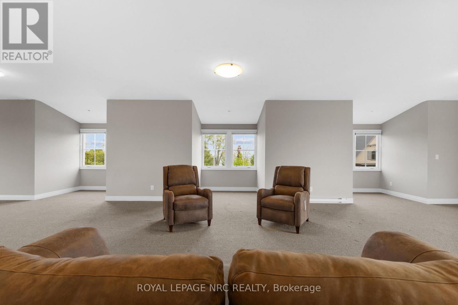 1234 LAKESHORE ROAD - Image 37