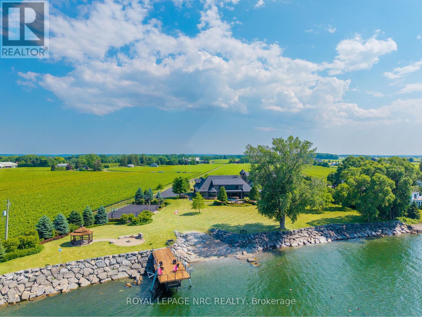 1234 LAKESHORE ROAD - Image 4