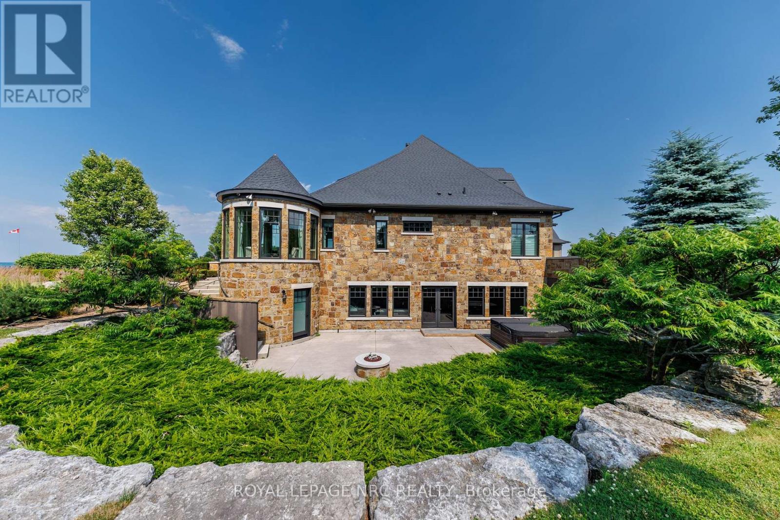 1234 LAKESHORE ROAD - Image 40