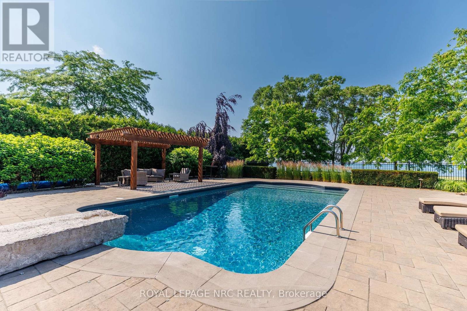 1234 LAKESHORE ROAD - Image 42