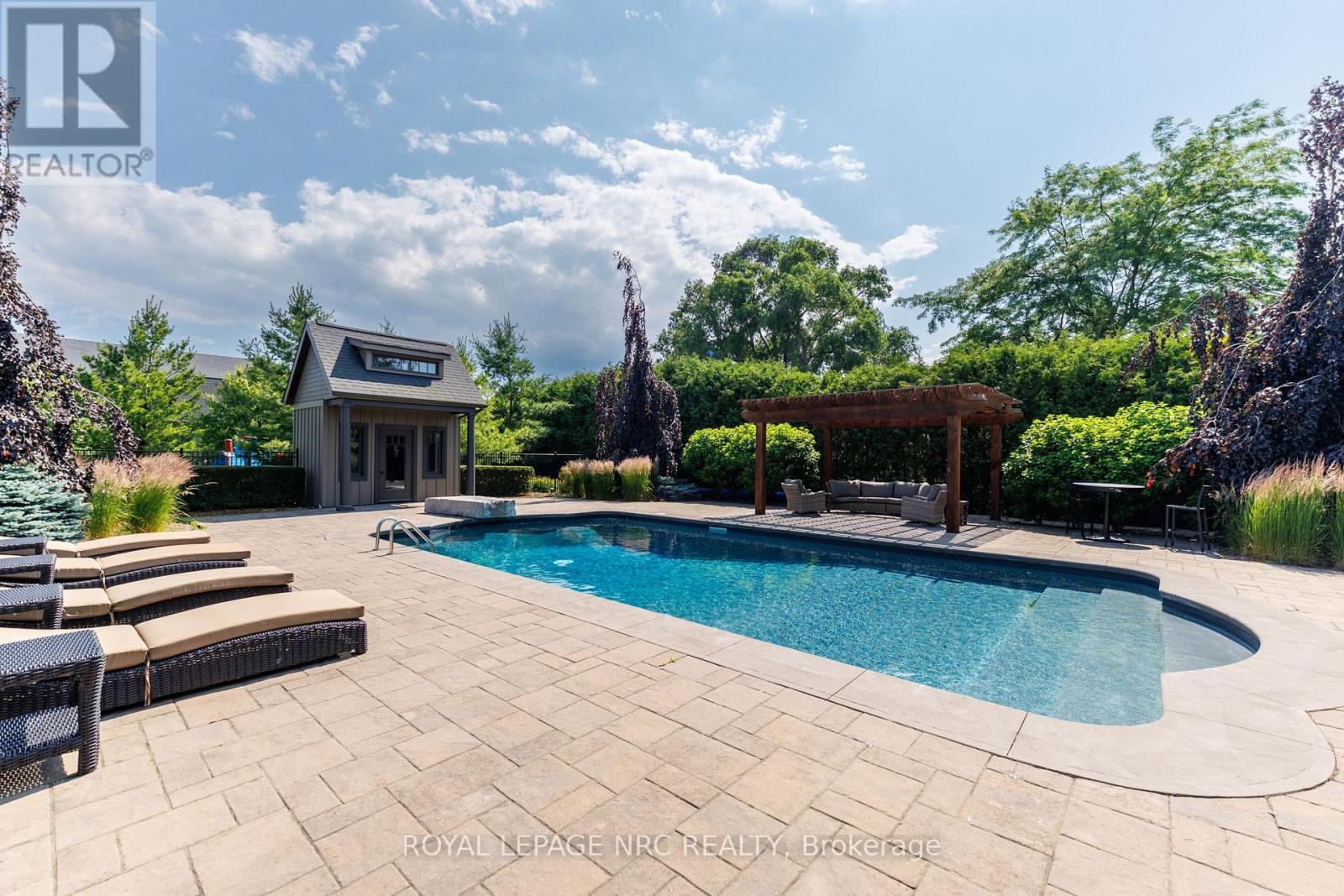 1234 LAKESHORE ROAD - Image 43