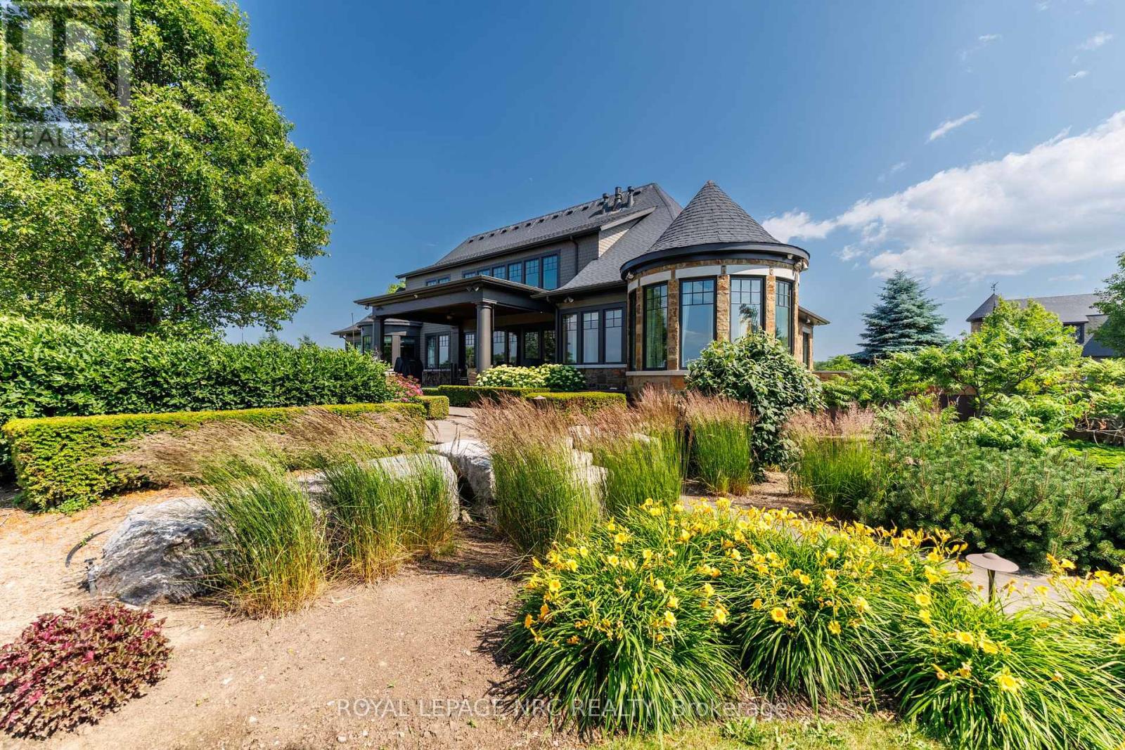 1234 LAKESHORE ROAD - Image 44