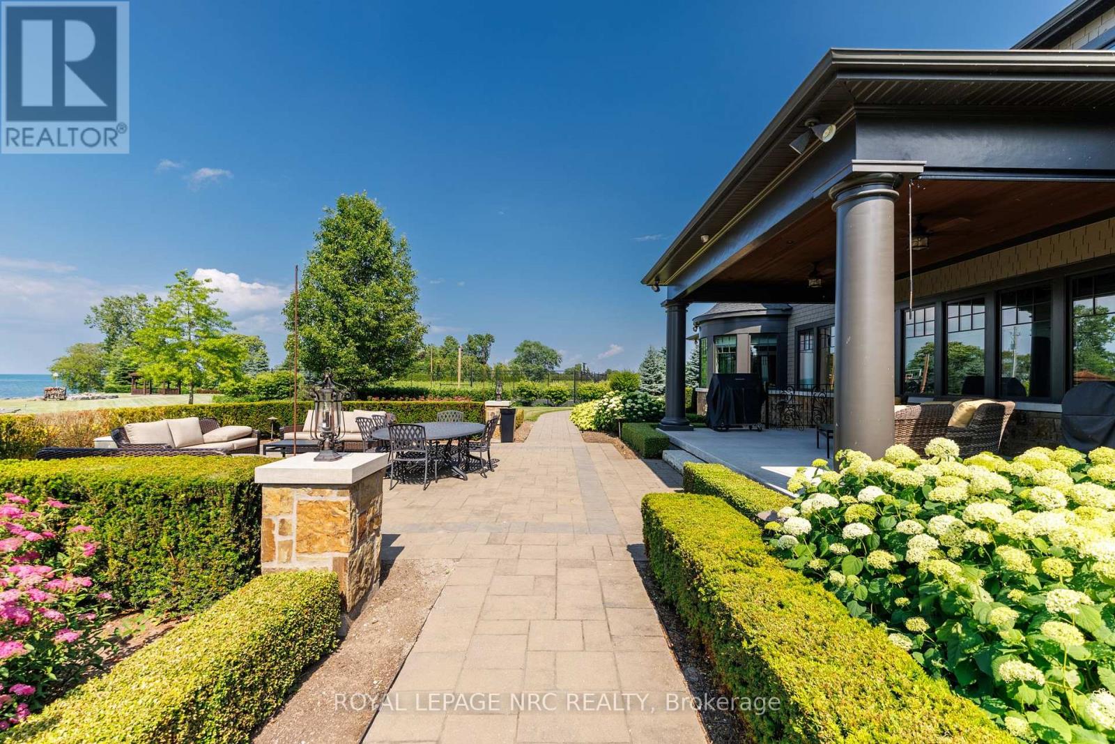 1234 LAKESHORE ROAD - Image 45