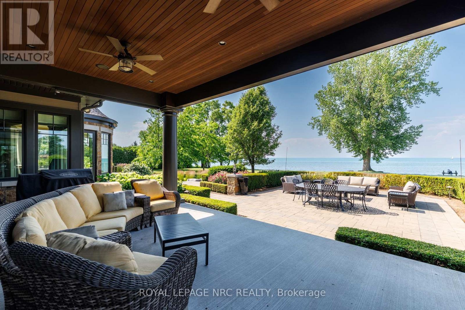 1234 LAKESHORE ROAD - Image 46
