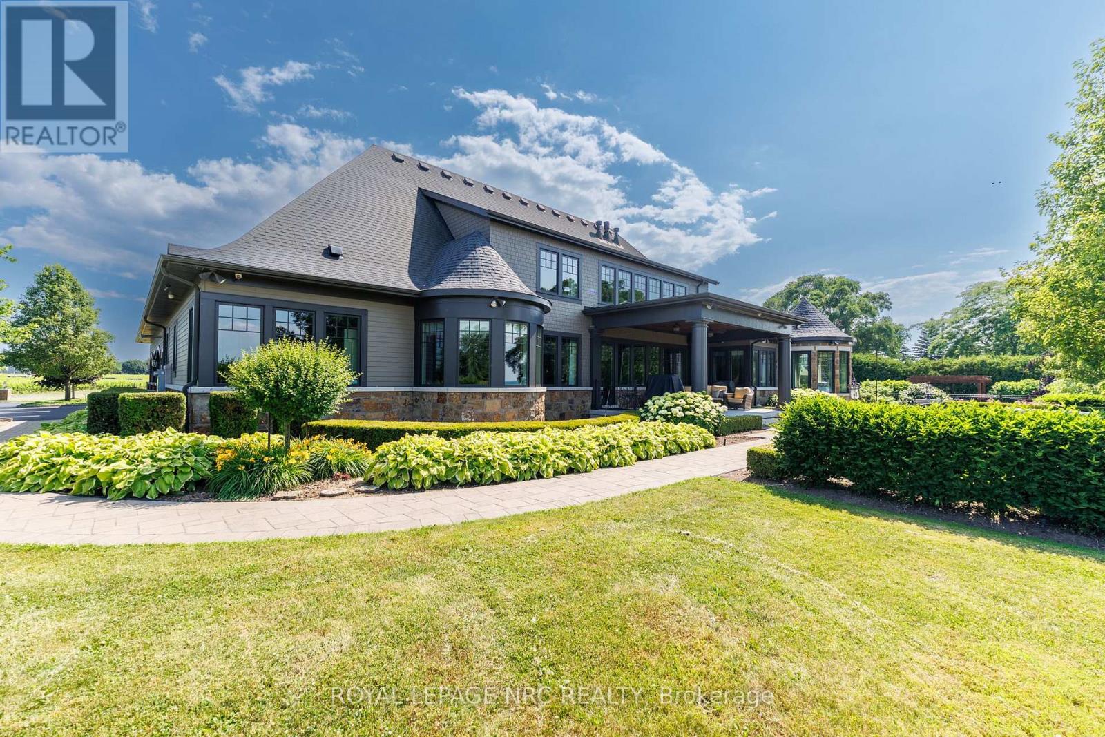 1234 LAKESHORE ROAD - Image 48