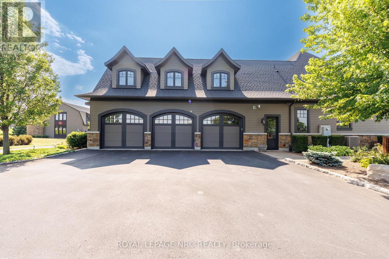 1234 LAKESHORE ROAD - Image 49