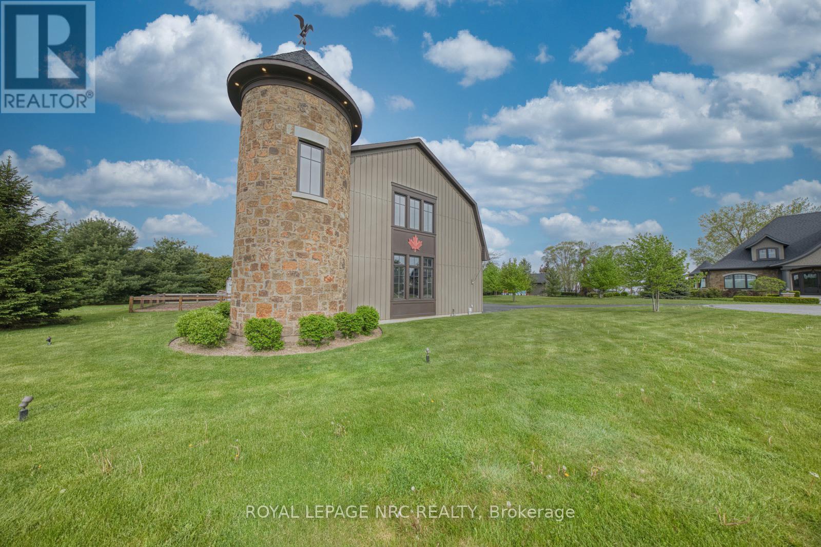 1234 LAKESHORE ROAD - Image 5
