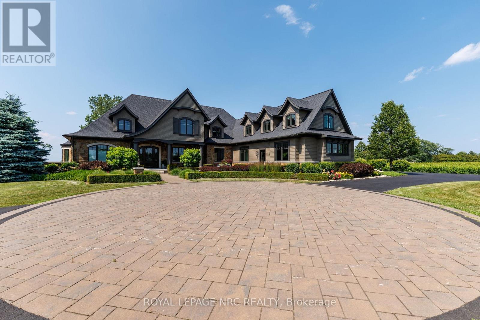 1234 LAKESHORE ROAD - 50
