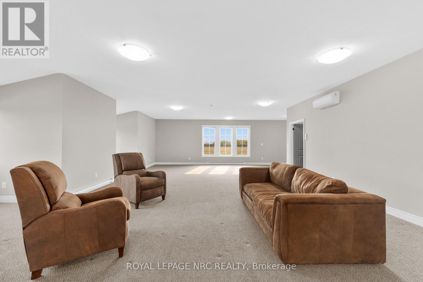 1234 LAKESHORE ROAD - Image 6