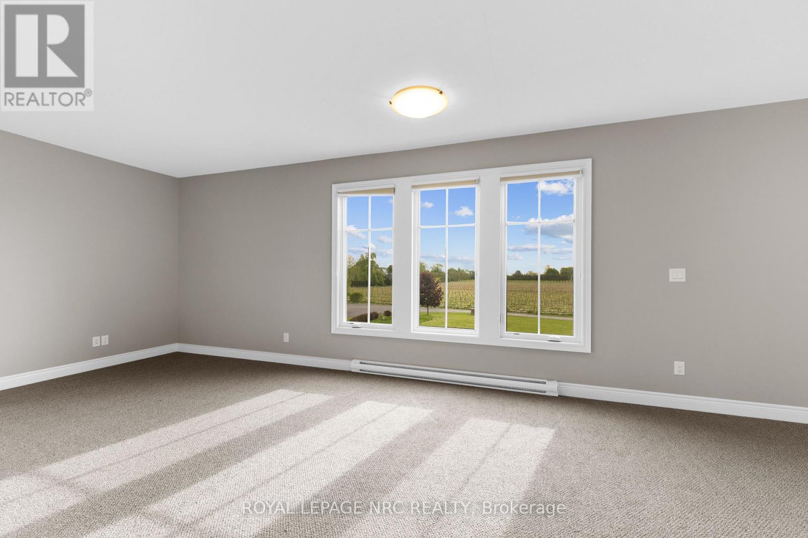 1234 LAKESHORE ROAD - Image 7