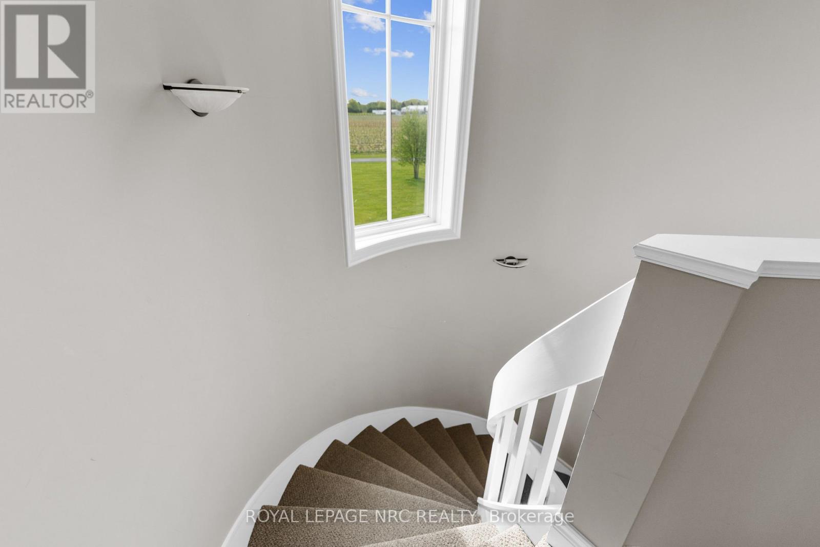 1234 LAKESHORE ROAD - Image 8