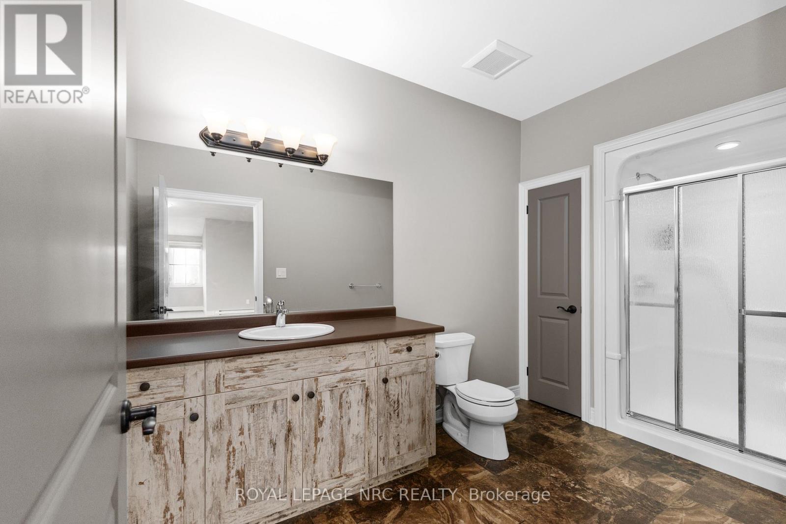 1234 LAKESHORE ROAD - Image 9