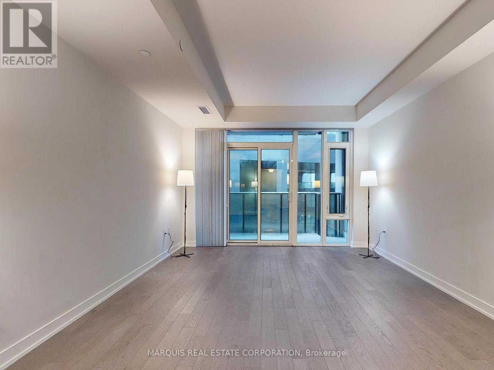 #505 330 RICHMOND STREET W - 3