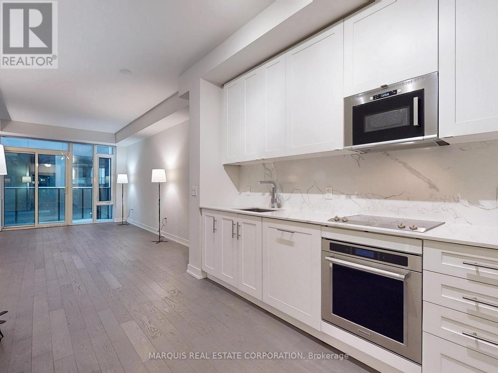 #505 330 RICHMOND STREET W - 4